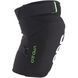 Наколінник POC Joint VPD 2.0 Knee Uranium Black, р.S (PC 203741002SML1)