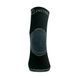 Термошкарпетки трекінгові Lasting TCC, Black, L (TCC-986L)