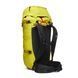 Рюкзак Black Diamond Speed 30, Sulphur, M/L (BD 6812777006M_L1)