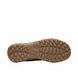 Кроссовки мужские Merrell Yokota 3 GTX, Earthen, 42 (MRL J00005772 M 08.5)