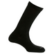Шкарпетки Mund CITY WINTER Black, M (8424752612021)