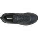 Кросівки чоловічі Merrell SPEED STRIKE 2 WP, black, 43 (036.2050)