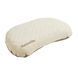 Подушка надувна ультралегка Naturehike CNK2300DZ024, 66&times;36&times;12 см, Beige (6976507663298)