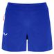 Шорты женские Salewa Lavaredo DST W Shorts, blue, 40/34 (280388620)