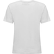 Футболка жіноча Salewa EAGLE COVER T-SHIRT W,White, 38/32 (XXS) (013.012.1387)