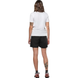 Футболка жіноча Salewa EAGLE COVER T-SHIRT W,White, 38/32 (XXS) (013.012.1387)