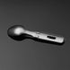 Набір столового приладдя Fire Maple Antarcti Utensils Set, Grey (FM Utensils)