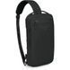 Рюкзак Osprey Archeon Sling 7, Black, O/S (843820178388)