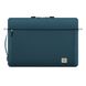 Сумка для ноутбука Osprey Arcane Laptop Sleeve 16", Stargazer Blue (843820186147)