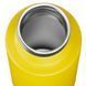 Термофляга Esbit IB750SC-SY sunshine, yellow, 0.75 (4260149872753)