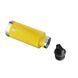 Термофляга Esbit IB750SC-SY sunshine, yellow, 0.75 (4260149872753)