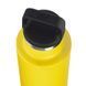 Термофляга Esbit IB750SC-SY sunshine, yellow, 0.75 (4260149872753)