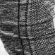 Термоштаны женские Craft Active Comfort Pants W, L, Montana (CRFT 1903715.B750-L)