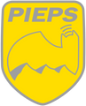 Купити товари Pieps в Україні