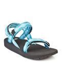 Сандали женские Source Classic Womens, Dream, 39 (SRC 101012B5-39)