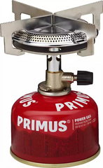 Горелка Primus Mimer (7330033224320)