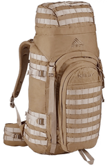 Рюкзак Kelty Tactical Falcon 65, Coyote Brown (T9630416-CBW)