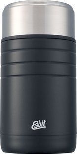Термос для еды Esbit FJ1000TL, Black, 1000 (ESB FJ1000TL-BK)