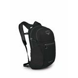 Рюкзак Osprey Daylite Plus 20, O/S, Black (OSP DAYLITEP-009.2478)