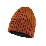 Шапка Buff Knitted&Fleece Hat Igor Nut (BU 120850.305.10.00)