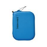 Сидушка Therm-a-Rest Lite Seat, 33 х 41 см, Blue (10804)