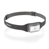 Налобний ліхтар Biolite Range, 300 люмен, Midnight Grey (BLT HPF0101)