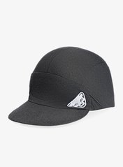 Кепка Dynafit Alpine Visor Cap, black, UNI58 (714700936)