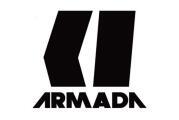 Купити товари Armada в Україні