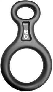Вісімка First Ascent 8 S, GREY (FA 6007 08)