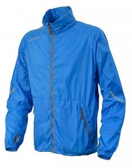 Мужская куртка Warmpeace Speed Jacket, L - Sky Blue (WMP 4073.skbl-L)