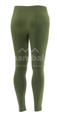 Термоштани чоловічі Accapi Polar Bear New, Military Black, XL/XXL (ACC PA753.1799-X2X)