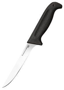 Нож Cold Steel Flexible Boning Knife (CST CS-20VBBFZ)
