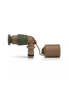 Клапан для питної системи Source Storm Valve Kit QMT, Coyote (0616223001504)