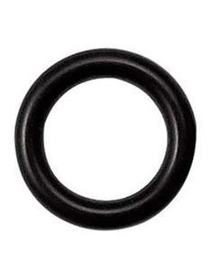 Прокладка для насосов Primus O-ring for non-return valve for all fuel pumps (730740)
