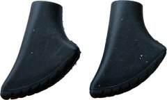 Защитный наконечник на острие палки (асф, пара) Masters сканд. ходьба (T113011)