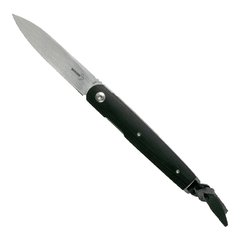 Складной нож Boker Plus LRF G10 (01BO078)