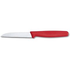 Нож для овощей Victorinox Standard Paring 5.0431 (лезвие 80мм)