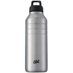 Пляшка Esbit DB1000TL-S, Silver, 1 (4260149871190)
