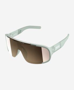 Окуляри POC Aspire, Apophyllite Green (PC ASP20121576BSM1)