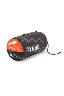Бивачный мешок Rab Alpine Bivi, Horizon (MR-66-HO-U)