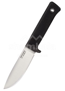 Нож Cold Steel Master Hunter VG-10 San Mai III, Black (CST CS-36JSK)