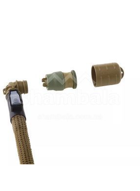 Клапан для питної системи Source Storm Valve Kit QMT, Coyote (0616223001504)