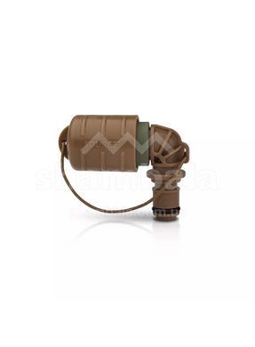 Клапан для питної системи Source Storm Valve Kit QMT, Coyote (0616223001504)