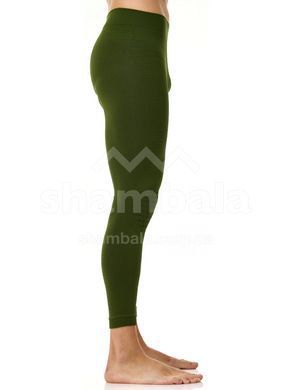 Термоштани чоловічі Accapi Polar Bear New, Military Black, XL/XXL (ACC PA753.1799-X2X)