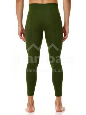 Термоштани чоловічі Accapi Polar Bear New, Military Black, XL/XXL (ACC PA753.1799-X2X)