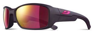 Окуляри сонцезахисні Julbo Whoops, Plum Pink, Spectron 3CF (J 4001119)