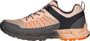 Кроссовки женские Alpine Pro ZEMEDE, Cream, 40 (UBTX280312 40)
