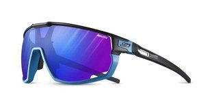 Солнцезащитные очки Julbo Rush, Blue/Noir, RV P1-3HC (J 5343412)