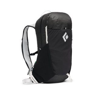 Рюкзак Black Diamond W Pursuit 15, Black, (BD 6813610002ALL1)