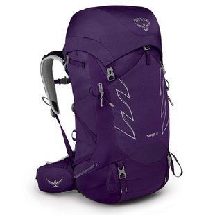 Рюкзак женский Osprey Tempest 50 (S21), Violac Purple, XS/S (843820101102)